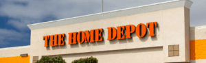 Home Depot Expands AI Tools to Win More Pro Business