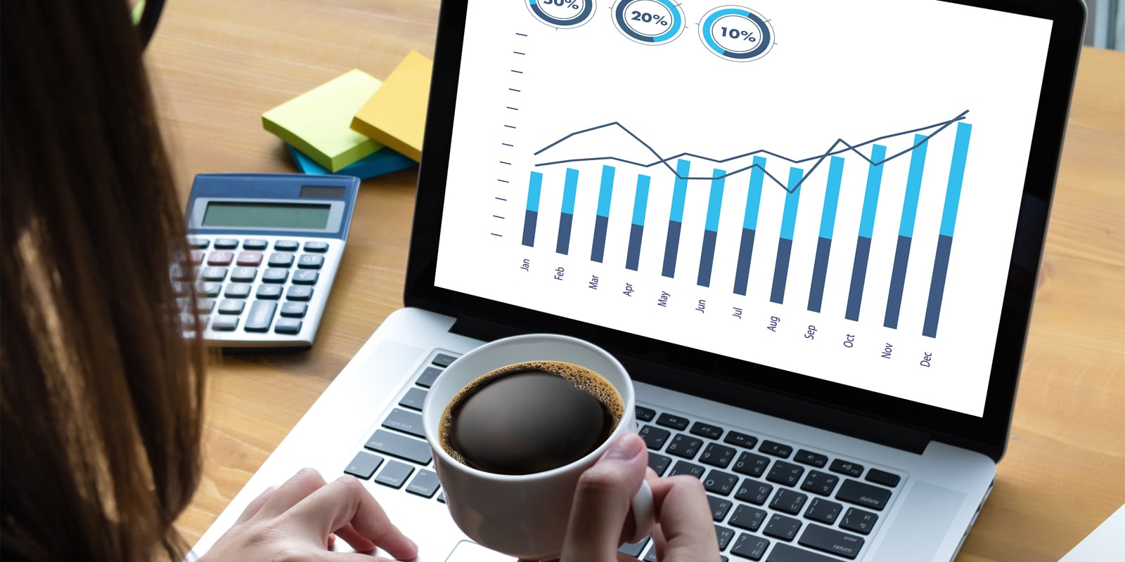 4 Acronyms that Can Improve Your Sales Effectiveness