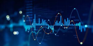 One Thing Leads to Another: A Better Customer Experience Yields Greater Profits