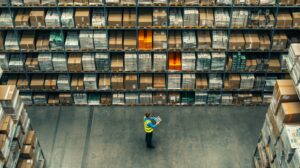Global Industrial Builds Momentum with Growth in Key Accounts and Stronger Margins