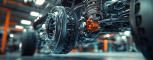 Mighty Distributing Enters Canada Through Acquisition of PREMA Canada