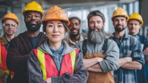 BlackRock Launches $100 Million Skilled Trades Training Initiative as Infrastructure Demand Grows
