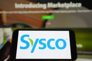 Sysco Details Restaurant Depot Growth Strategy, Sees Rebound in Local Business