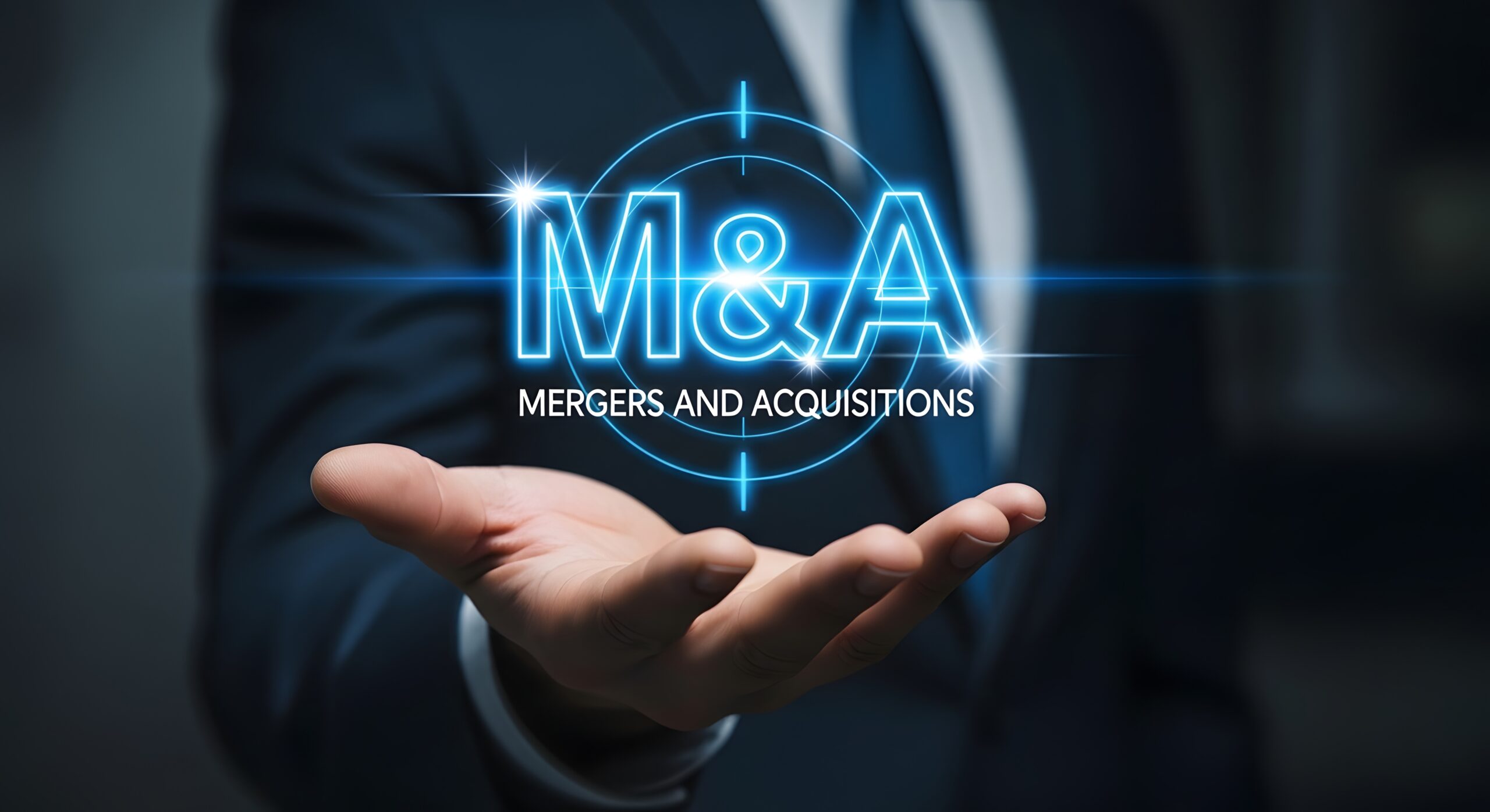 OmniCable Acquires Kingwire, Adds Eight Distribution Centers