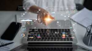 Sales Onboarding That Works: How Distributors Can Ramp New Reps Faster and Better