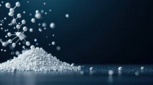 Chemical Ingredients Distributor Palmer Holland Appoints a CEO