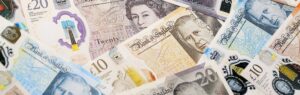 GrubMarket Enters U.K. With JR Holland Acquisition