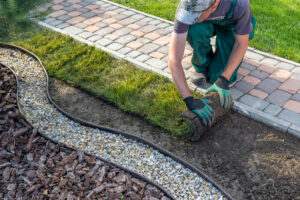 SiteOne Grows Sales and Profit Despite Weak Housing Market, Continues Acquisition Push