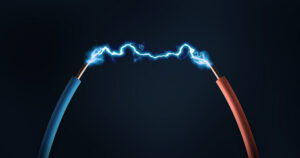 Crescent Electric Names Chief Supply Chain Officer