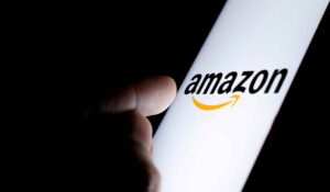 Amazon Business Activates AI Controls to Speed and Govern Corporate Purchasing