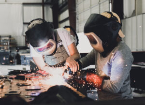 SupplyHouse Launches Foundation to Expand Skilled Trades Workforce
