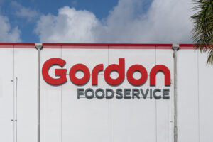 GS Foods Names New CEO as K-12 Food Distributor Positions for Growth