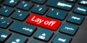 Essendant Layoffs Reach 1,278 as Restructuring Expands to California