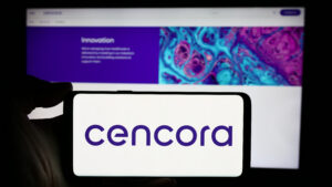 Cencora Doubles Down on AI, Specialty Care and Physician Networks as Growth Strategy Evolves