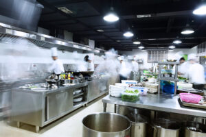 Chefs’ Warehouse Delivers Double-Digit Sales Growth as Restaurant Demand Remains Strong