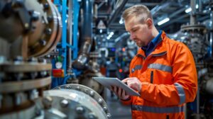 Applied Industrial Technologies Sales Rise 10.4% as Industrial Demand Accelerates