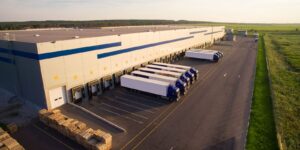 Optimas Solutions to Open Plant in Mexico