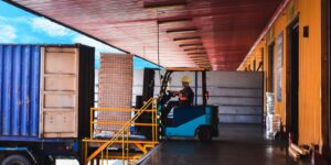 Sonepar Appoints Sales, Marketing and Customer Experience Leader