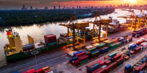 Amazon Launches Amazon Business in Mexico