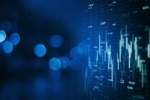 Leading Economic Index Slips as Housing Weakens, but AI Investment Keeps Growth on Track