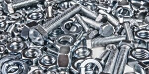 Hillman Completes $315 Million Kanebridge Acquisition, Expands into Industrial Distribution