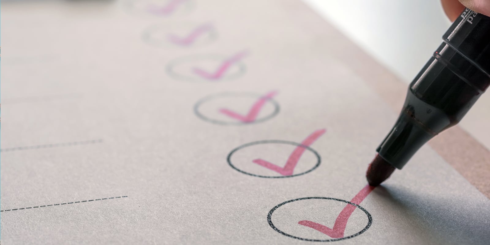 Grow Faster with These 10 Advanced Skills for Your Sales Force