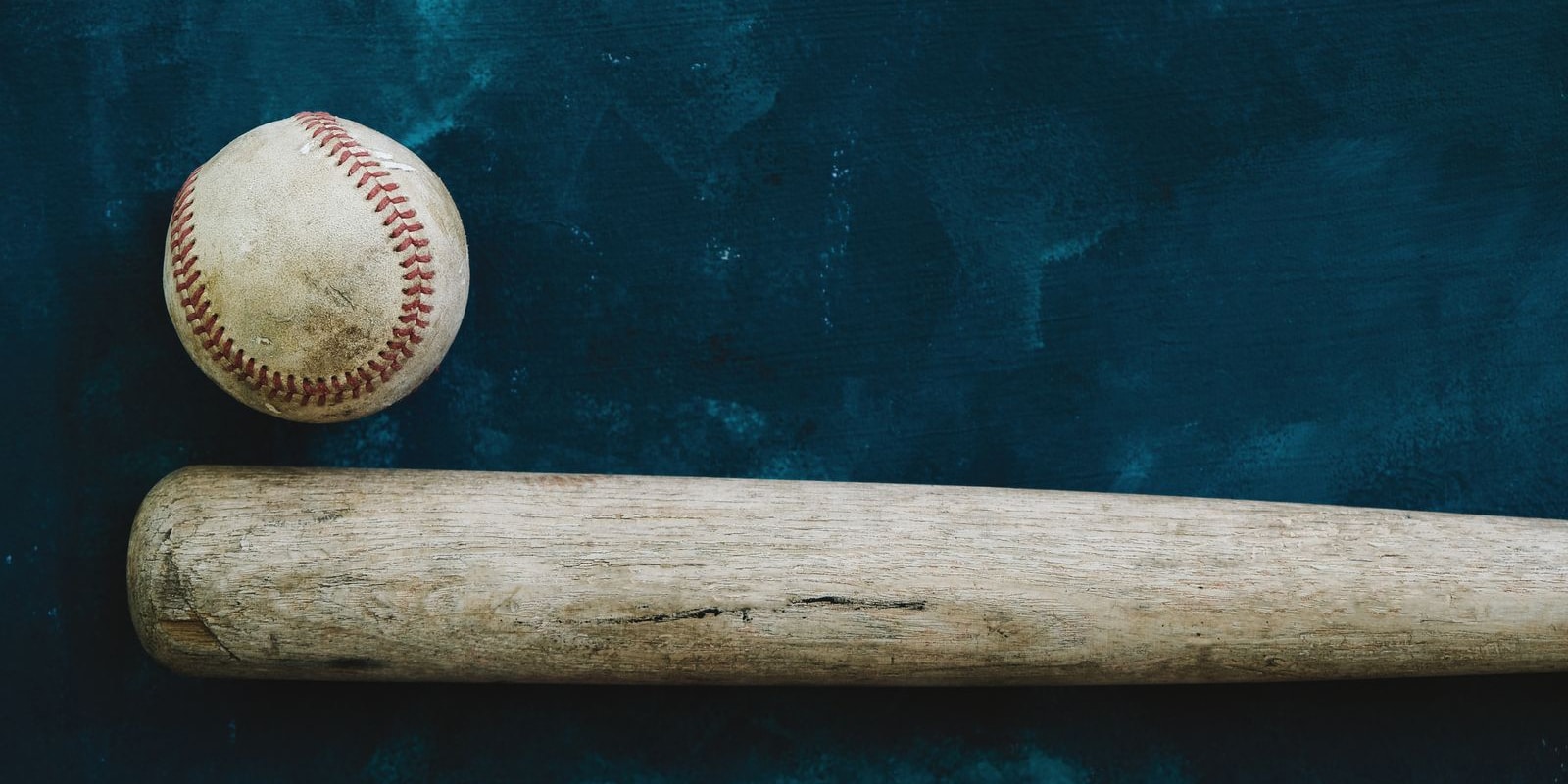 home run hitters