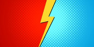 How AI Can Turn Inside Sales Reps into Superheroes, One Daily Task List at a Time