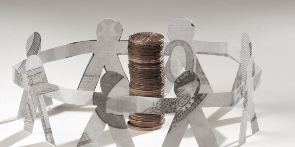 How to Earn and Get a Return on Supplier Marketing Co-op