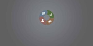 Improve Customer Lifecycle Management with Simple Analytics