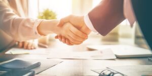 How Distributors Can Maximize Sales Interactions