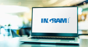Ingram Micro Makes AI Central to Its Distribution Strategy