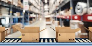 MSC Announces New Chief Digital Information Officer 