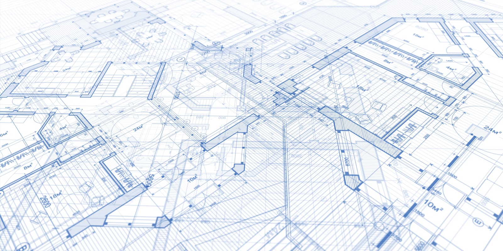 How to Improve Your New Business Development Results