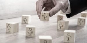 Making Money with Small Customers: Balancing Margin & Cost