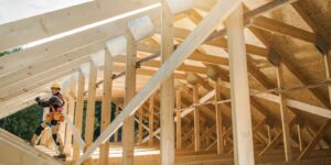 ABC Supply Opens New Location in Montana