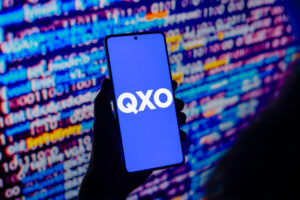 QXO Hires Former Walmart Exec to Lead Procurement
