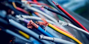 Report: 47% of Distributors & Manufacturers to Invest in Technology to Mitigate Hiring Challenges