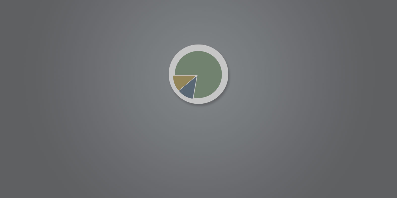 Segmentation for Sales and Marketing Quick Hits