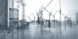 Wholesale Change Show: Should You Build Your Own Marketplace? (July 22, 2020)