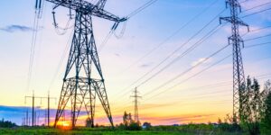 Summit Electric Supply Names New Vice President of Operations 