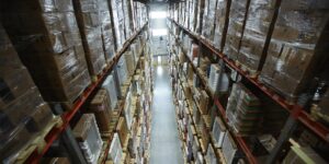 Sonepar Canada Agrees to Acquire Assembly Division of Accu-Flo Meter Service