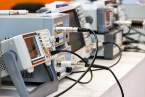 Transcat CEO to Retire Amid Strong Q1 Revenue Growth