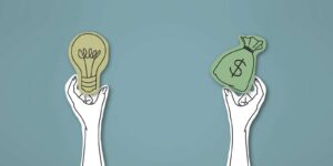 The Value of Thinking Like An Investor