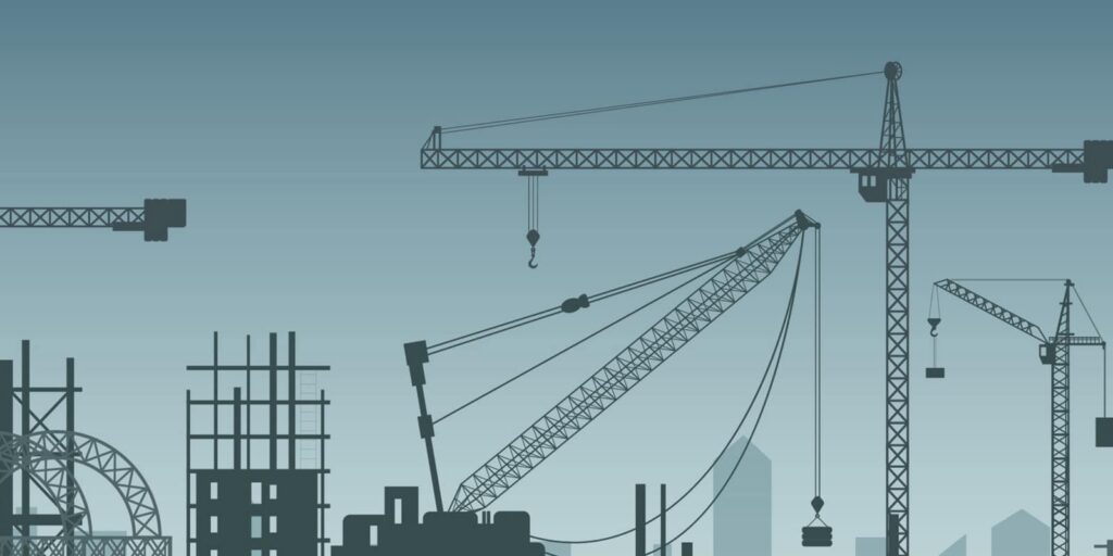 Wholesale Change Show: The White Cap Construction Supply Group Deal