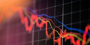 Wholesale Sales Outpace Inventory Growth as Distributors Rebuild Stock