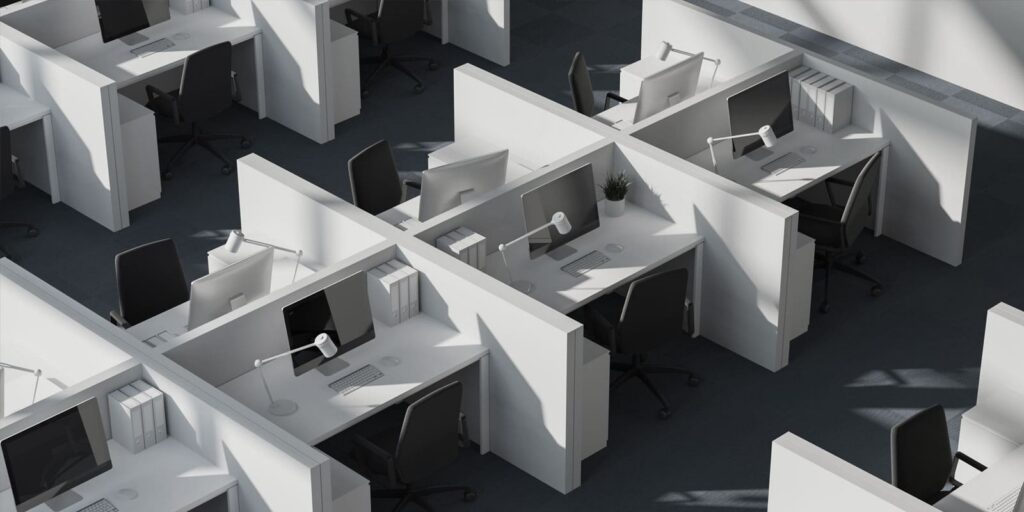 Are Inside Salespeople Really Salespeople?