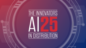 DSG’s AI Top 25: Silver Tier Shows Where AI Gets Real and Where Gaps Remain
